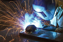 Employment protection
