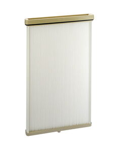 Panneaux Filtrantes 576-556 mm