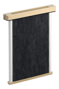 Panneaux Filtrantes 567-496 mm