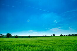 Environment protection