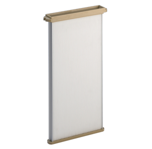 Panneaux Filtrantes 472-423 mm